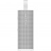 Акустична система Xiaomi Sound Play White (QBH4435GL)