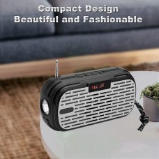 Акустична система YG-A31 Black/Grey (YG-A31 Black/Grey)