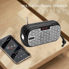 Акустична система YG-A31 Black/Grey (YG-A31 Black/Grey)