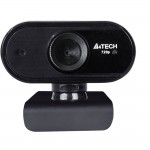 Веб-камера A4Tech PK-825P Black (PK-825P) Веб-камера A4Tech PK-825P Black (PK-825P)
