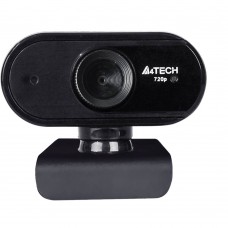 Веб-камера A4Tech PK-825P Black (PK-825P)