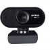 Веб-камера A4Tech PK-825P Black (PK-825P)