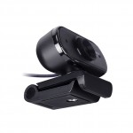 Веб-камера A4Tech PK-825P Black (PK-825P) Веб-камера A4Tech PK-825P Black (PK-825P)