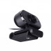Веб-камера A4Tech PK-825P Black (PK-825P)