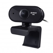 Веб-камера A4Tech PK-825P Black (PK-825P)