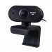 Веб-камера A4Tech PK-825P Black (PK-825P)