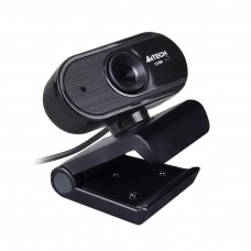 Веб-камера A4Tech PK-825P Black (PK-825P)
