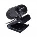 Веб-камера A4Tech PK-825P Black (PK-825P)