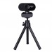 Веб-камера A4Tech PK-825P Black (PK-825P)