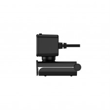 Веб-камера Axtel AX-2K Business Webcam (AX-2K-1440P)