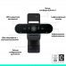 Веб-камера Logitech Brio 4K for Business Graphite (960-001746)
