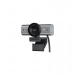 Веб-камера Logitech MX Brio 705 Graphite (960-001530) Веб-камера Logitech MX Brio 705 Graphite (960-001530)
