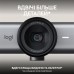 Веб-камера Logitech MX Brio 705 Graphite (960-001530)