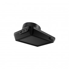 Гарнiтура HyperX Cloud Alpha 2 Wireless Black (AJ5C7AA) Гарнiтура HyperX Cloud Alpha 2 Wireless Black (AJ5C7AA)