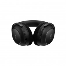 Гарнiтура HyperX Cloud Alpha 2 Wireless Black (AJ5C7AA) Гарнiтура HyperX Cloud Alpha 2 Wireless Black (AJ5C7AA)