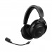 Гарнiтура HyperX Cloud Alpha 2 Wireless Black (AJ5C7AA)