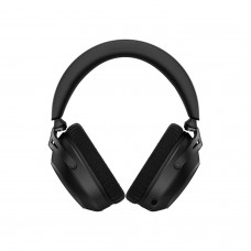 Гарнiтура HyperX Cloud Alpha 2 Wireless Black (AJ5C7AA) Гарнiтура HyperX Cloud Alpha 2 Wireless Black (AJ5C7AA)