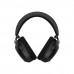 Гарнiтура HyperX Cloud Alpha 2 Wireless Black (AJ5C7AA)