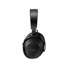Гарнiтура HyperX Cloud Alpha 2 Wireless Black (AJ5C7AA) Гарнiтура HyperX Cloud Alpha 2 Wireless Black (AJ5C7AA)