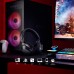 Гарнiтура HyperX Cloud Alpha 2 Wireless Black (AJ5C7AA)