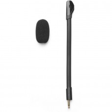 Гарнiтура JBL Quantum 100N Black (JBLQTUM100N) Гарнiтура JBL Quantum 100N Black (JBLQTUM100N)