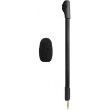 Гарнiтура JBL Quantum 100X Console Black (JBLQ100XBLKGRN) Гарнiтура JBL Quantum 100X Console Black (JBLQ100XBLKGRN)