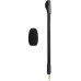 Гарнiтура JBL Quantum 100X Console Black (JBLQ100XBLKGRN)