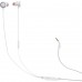 Гарнiтура JBL Quantum 50C White (JBLQTUM50CWHT)
