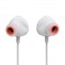 Гарнiтура JBL Quantum 50C White (JBLQTUM50CWHT)