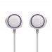 Гарнiтура JBL Quantum 50C White (JBLQTUM50CWHT)