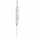 Гарнiтура JBL Quantum 50C White (JBLQTUM50CWHT)