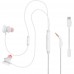 Гарнiтура JBL Quantum 50C White (JBLQTUM50CWHT)