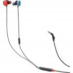 Гарнiтура JBL Quantum 50N (JBLQTUM50N) Гарнiтура JBL Quantum 50N (JBLQTUM50N)