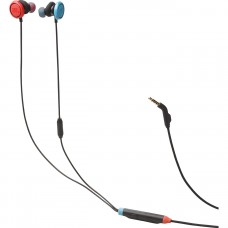Гарнiтура JBL Quantum 50N (JBLQTUM50N) Гарнiтура JBL Quantum 50N (JBLQTUM50N)