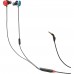 Гарнiтура JBL Quantum 50N (JBLQTUM50N)