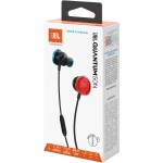 Гарнiтура JBL Quantum 50N (JBLQTUM50N) Гарнiтура JBL Quantum 50N (JBLQTUM50N)