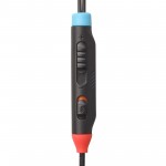 Гарнiтура JBL Quantum 50N (JBLQTUM50N) Гарнiтура JBL Quantum 50N (JBLQTUM50N)