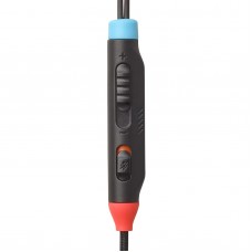 Гарнiтура JBL Quantum 50N (JBLQTUM50N) Гарнiтура JBL Quantum 50N (JBLQTUM50N)