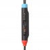 Гарнiтура JBL Quantum 50N (JBLQTUM50N)