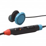 Гарнiтура JBL Quantum 50N (JBLQTUM50N) Гарнiтура JBL Quantum 50N (JBLQTUM50N)