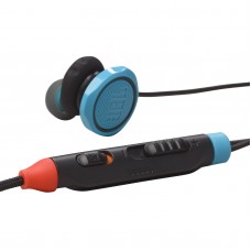 Гарнiтура JBL Quantum 50N (JBLQTUM50N) Гарнiтура JBL Quantum 50N (JBLQTUM50N)