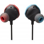 Гарнiтура JBL Quantum 50N (JBLQTUM50N) Гарнiтура JBL Quantum 50N (JBLQTUM50N)