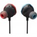 Гарнiтура JBL Quantum 50N (JBLQTUM50N)