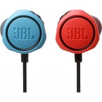 Гарнiтура JBL Quantum 50N (JBLQTUM50N) Гарнiтура JBL Quantum 50N (JBLQTUM50N)