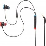 Гарнiтура JBL Quantum 50N (JBLQTUM50N) Гарнiтура JBL Quantum 50N (JBLQTUM50N)