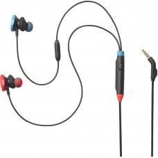 Гарнiтура JBL Quantum 50N (JBLQTUM50N) Гарнiтура JBL Quantum 50N (JBLQTUM50N)