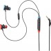 Гарнiтура JBL Quantum 50N (JBLQTUM50N)