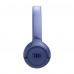 Гарнiтура JBL Tune 530 Blue (JBLT530BLU)