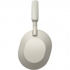 Гарнiтура Sony WH-1000XM5 Silver (WH1000XM5S.CE7) Гарнiтура Sony WH-1000XM5 Silver (WH1000XM5S.CE7)