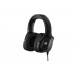 Гарнітура 2E Gaming HG340 RGB 7.1 Black (2E-HG340BK-7.1)